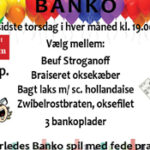 28.11.2024 – Vingo Banko