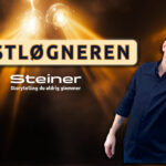 28.10.2026 – Lystløgneren ved Steiner Steinmetz