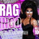 30.09.2026 – 30. sept. Dildo-Bingo