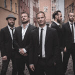 24.10.2026 – FEST-formidlingen LIVE
