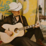 10.10.2026 – LEO BANG – LIVE og Honky Tonk DJ
