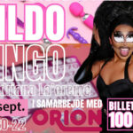 30.09.2026 – 30. sept. Dildo-Bingo
